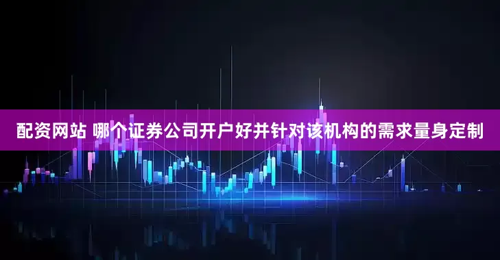 配资网站 哪个证券公司开户好并针对该机构的需求量身定制