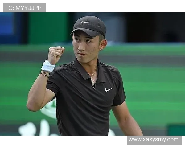 上海足球队在大师赛中的表现分析与状态评估