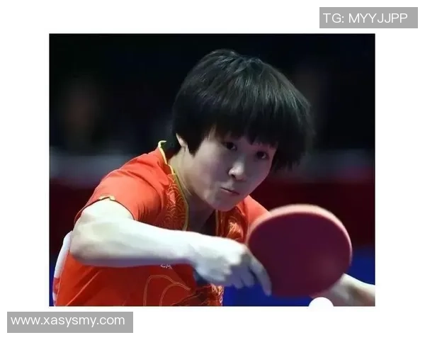 上海足球队心理素质探讨：如何在比赛中保持冷静与自信