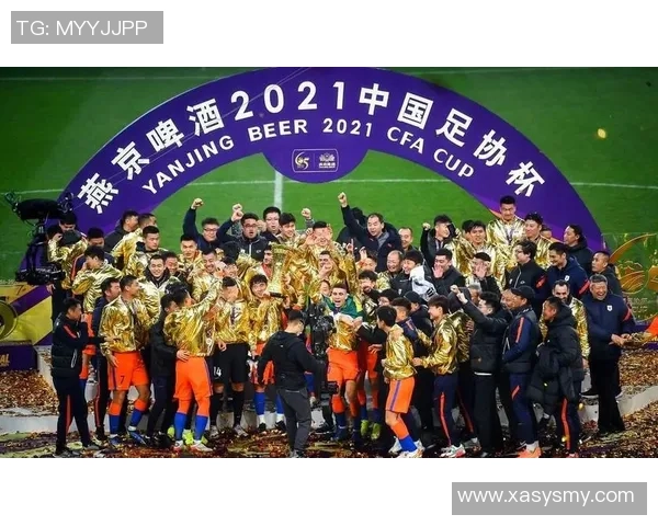 上海足球队大满贯点评赛场经验与表现的深度分析