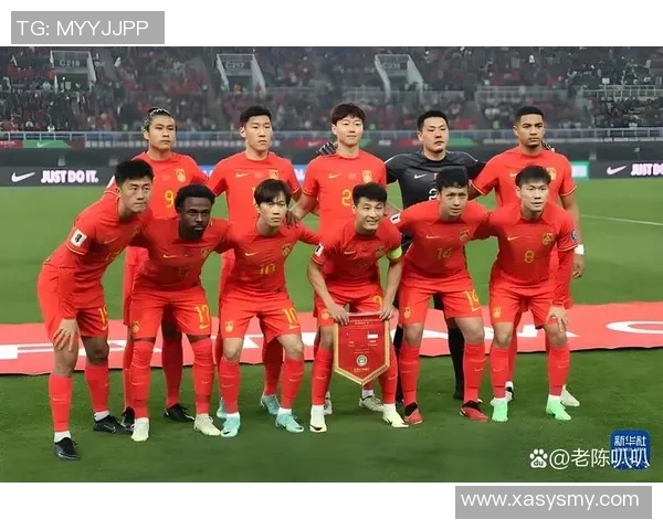 上海足球队引领最新足球战术TOP10榜单解析与展望