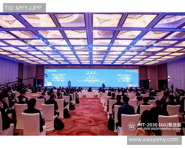 上海足球队灵活性变革引发热议助力球队新发展与未来愿景