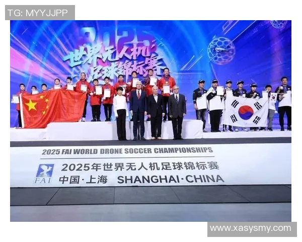 上海足球队的辉煌崛起与冠军赛背后的奋斗故事