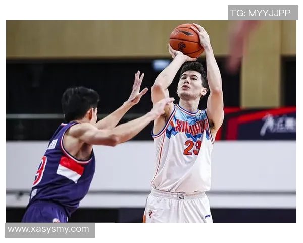 上海足球队在亚运会积分榜上以99分稳居第一名展现强大实力