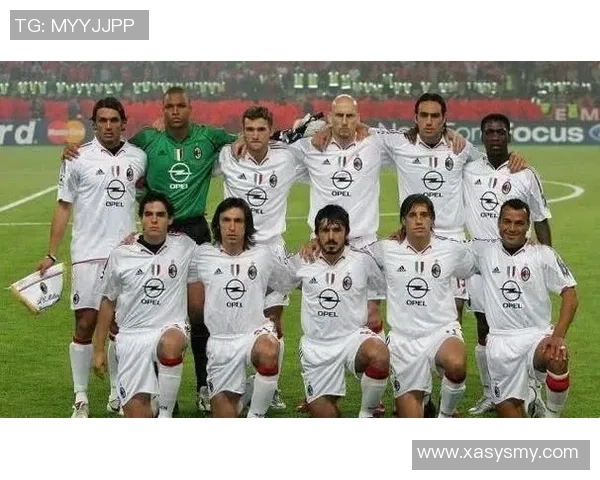 上海足球队的战术解析与控制力揭秘深度探讨