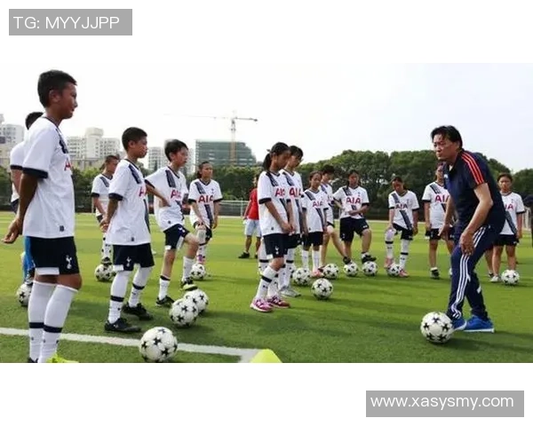 上海足球队技术分析与战术创新的深度探讨与展望