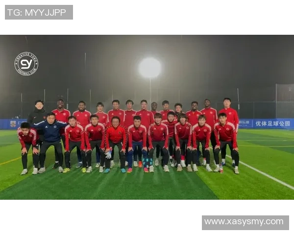 上海足球队以74分稳居总决赛积分榜首位争冠形势一片大好