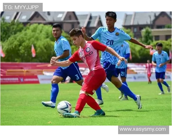 上海足球队在邀请赛中的个人能力表现分析与评价