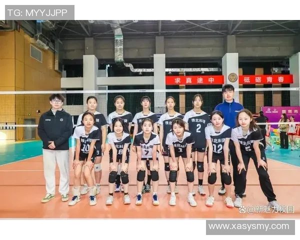 南京排球队在全国排球耐力排行榜中荣获第二名的辉煌成就