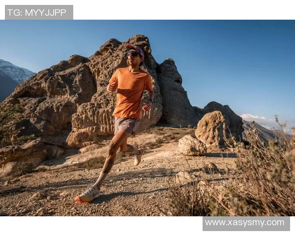 提升脚踝力量助力足球运动员在场上表现更出色的训练方法与技巧分享