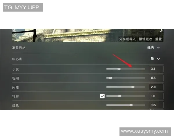 科学CSGO灵活性训练方法提升游戏表现的全面指南