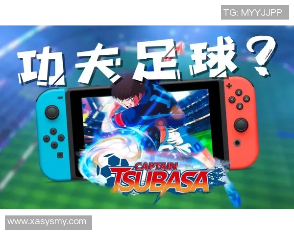 江苏籍足球人才辈出助力中国足球崛起的背后故事与未来展望