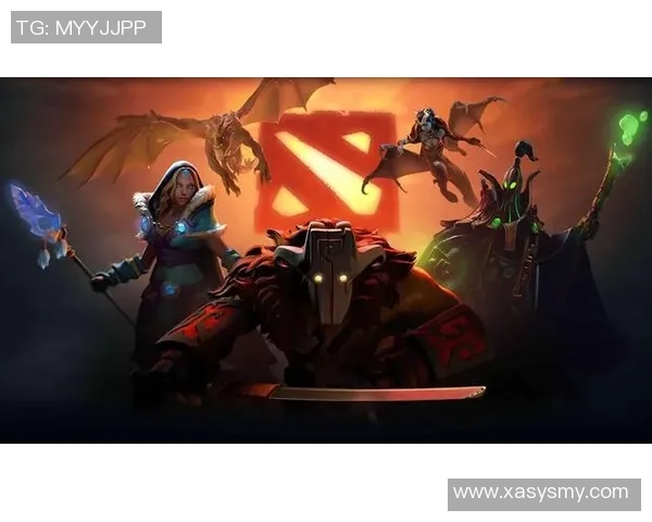 王者荣耀战术解析：深入探讨IG战队的快速进攻策略与执行技巧