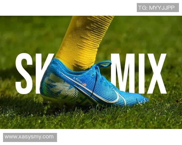 足球相关英文词汇解析及其在比赛中的应用与技巧分享