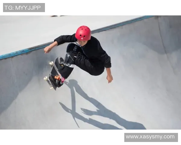 赛后分析：北京滑板队与西安滑板队的战术对决与启示