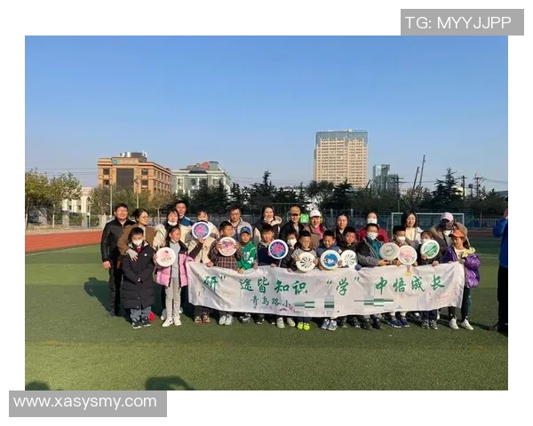 飞盘追梦：南京飞盘队的拼搏与成长之路纪实