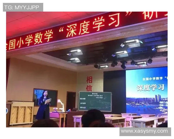 南京乒乓球队在奥运会上的团队协作表现深度点评与分析