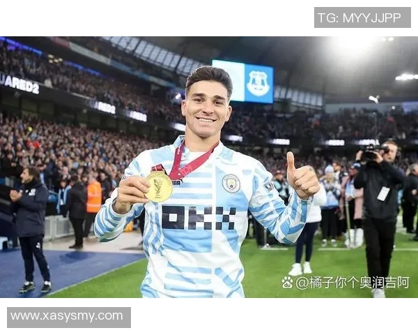 卡塔尔足球实力如何分析其在国际赛场上的表现与潜力