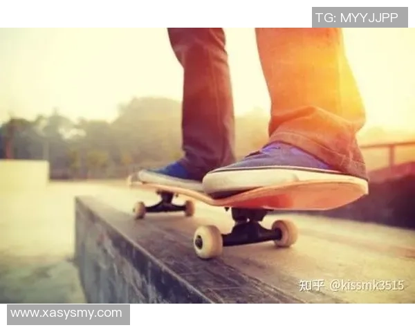 南京滑板队与重庆滑板队个人能力对比分析赛后复盘