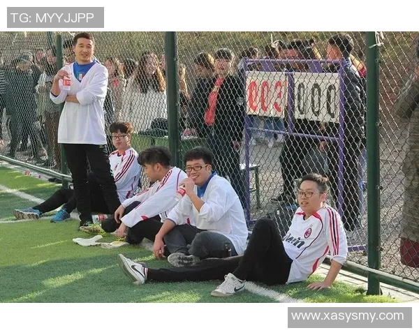 619足球：探索这项运动背后的激情与团队精神的无限魅力