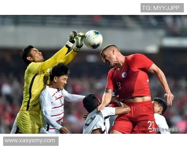 今晚的足球赛事安排和精彩对决一览让你不再错过任何一场比赛