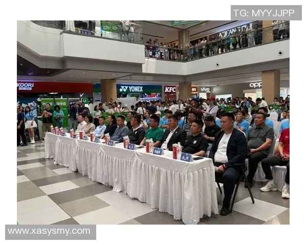 中国足球电影的魅力探索与文化传承之路