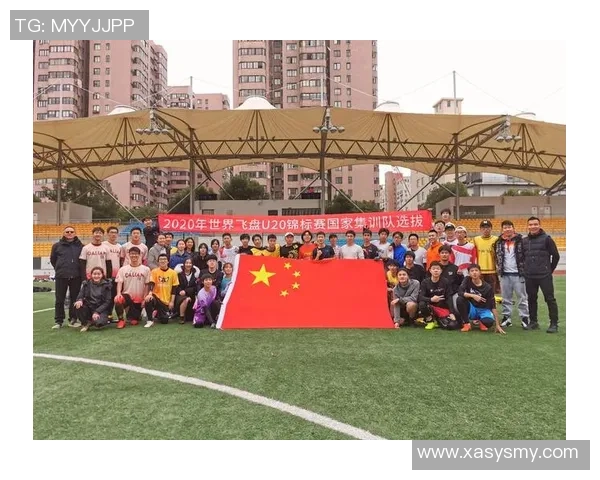 上海飞盘队在世界街舞大赛中以75分领先其他队伍展现强大实力