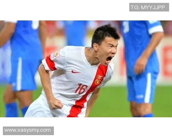 吴彼足球：探索中国足球新风潮与未来发展之路