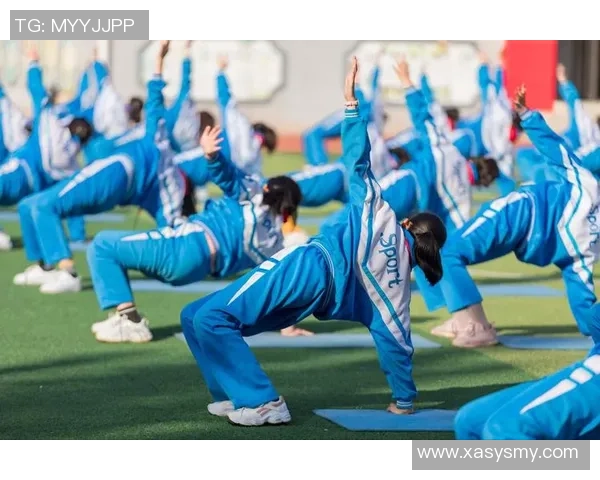 大兴体育足球助力青少年成长打造健康活力校园文化新风尚