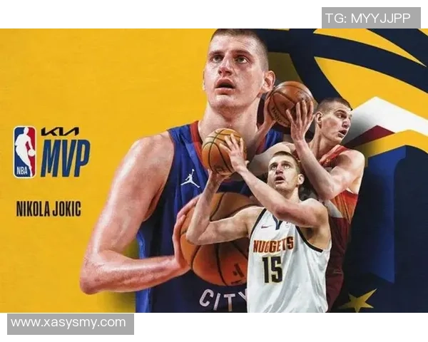 南京篮球队进攻战术解析与球员表现的深度剖析