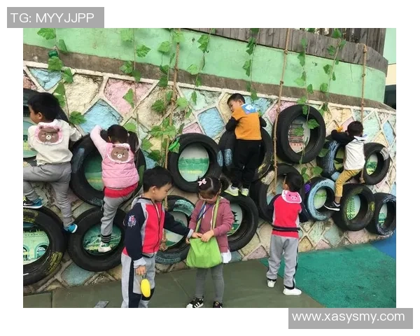 北京攀岩队的逆袭之旅：勇攀高峰的奋斗与荣耀记录