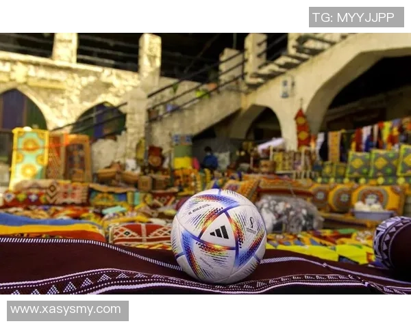 探索iad足球的魅力与发展潜力揭示未来足球的新趋势与机遇