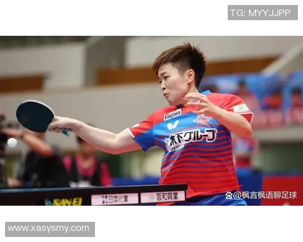 张瑞足球：从青涩少年到职业球员的成长之路与奋斗故事