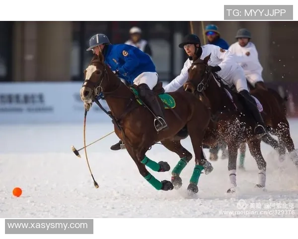 掌握日语足球单词助你轻松交流与理解比赛精彩瞬间