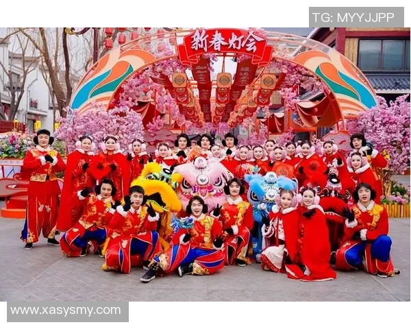 济南大地足球：激情与梦想交织的绿茵场上演绎青春的华丽篇章