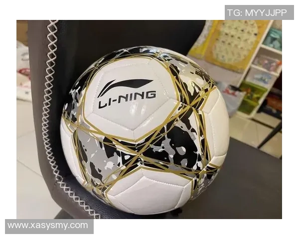 汇景足球：探索未来足球发展的新趋势与机遇