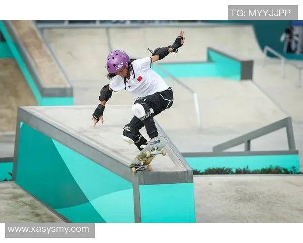 杭州滑板队的包夹革新探索与实践：重塑团队协作与竞技策略的全新视角