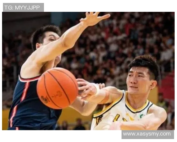 西安篮球队个人能力引发热议球员表现与团队配合的深度探讨 西安篮球队个人能力引发热议球员表现与团队配合的深度探讨