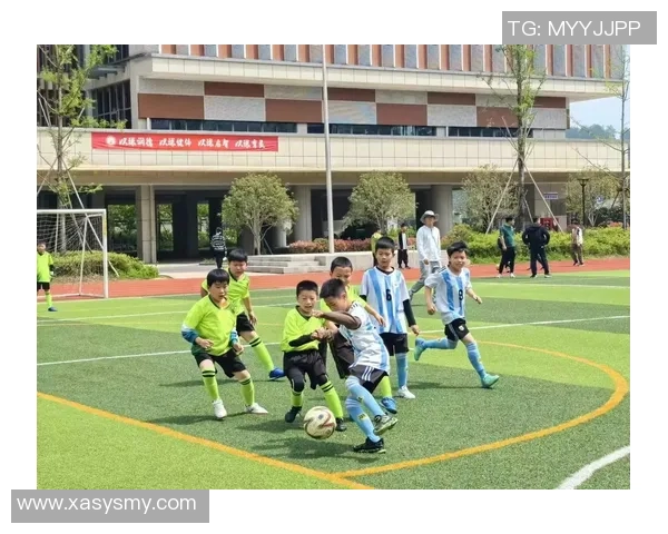 组装足球的乐趣与技巧探索让我们一起打造属于自己的完美球具