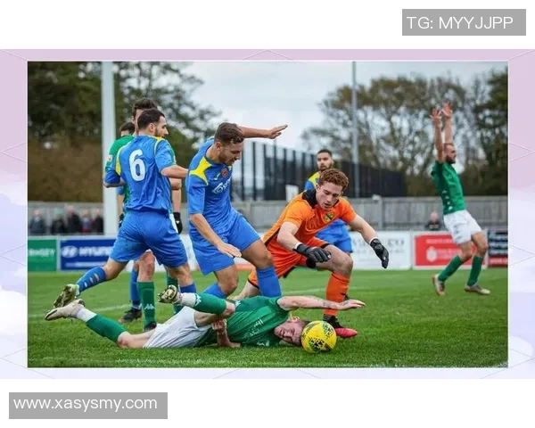 足球专业球的魅力与挑战探索运动员的成长与团队协作的重要性