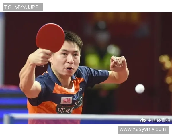 王磊独家分享排球技巧与心得体会助你提升竞技水平与团队合作能力