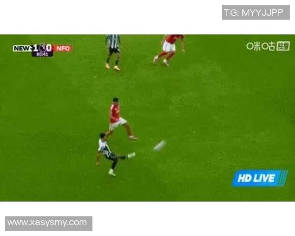 赛况足球实时更新解析助你掌握比赛动态与精彩瞬间 赛况足球实时更新解析助你掌握比赛动态与精彩瞬间