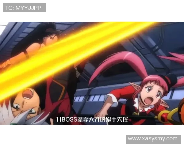 足球四少崛起之路：年轻天才如何改变世界足球格局