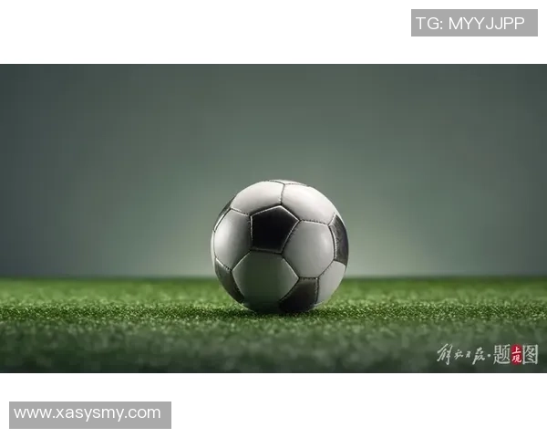 现代足球比赛的形式与规则解析及其对观众的影响