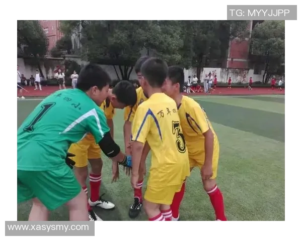 老杨在绿茵场上的激情与坚持足球梦的追逐与成长故事 老杨在绿茵场上的激情与坚持足球梦的追逐与成长故事