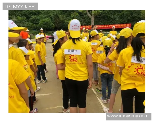 舞动人生的节奏与梦想吴丽的街舞故事与心路历程