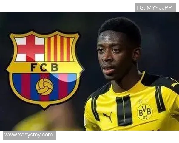 足球签约费激增背后的市场动向与球员价值评估分析