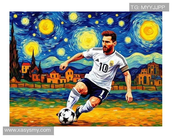 足球男艺人们的精彩瞬间与场外生活的完美结合