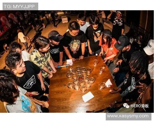 重庆滑板队与成都滑板队技术对抗赛后分析与总结