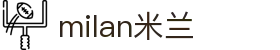 米兰·(milan)中国有限公司官方网站